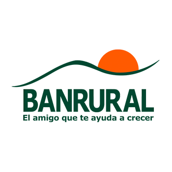 Banrural