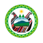 Cooperativa Xe-ixtamayac