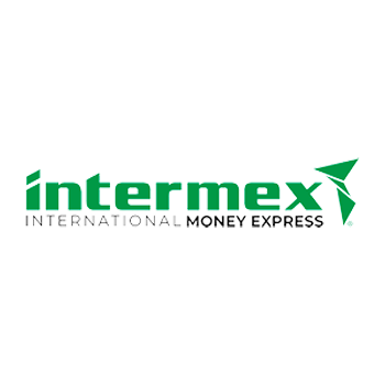 Intermex