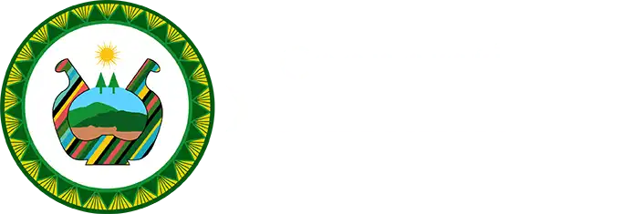 logotipo final horisontal blanco