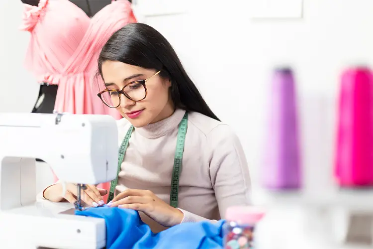 prestamos para negocios prestamos para negocios