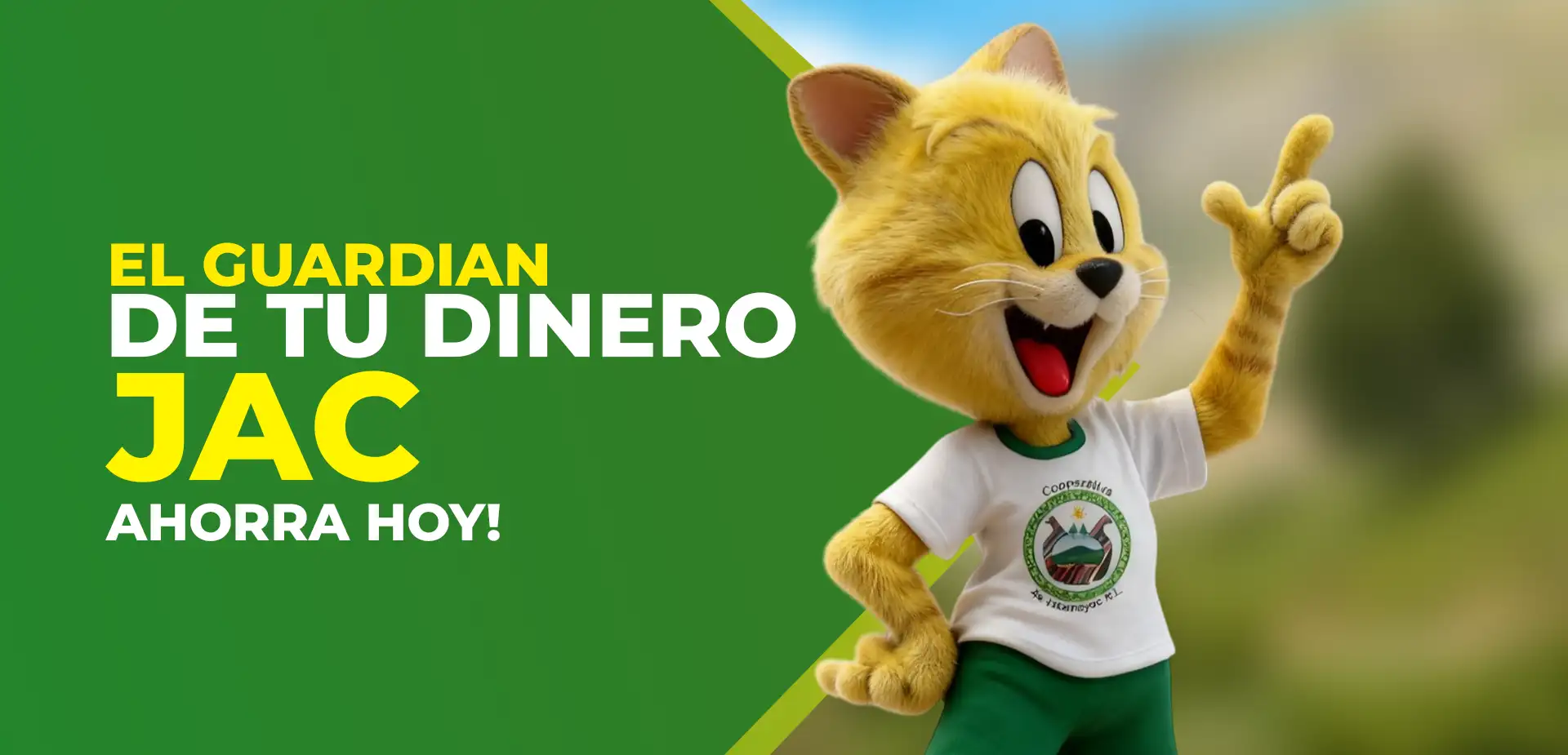 Inversión Infanto Juvenil