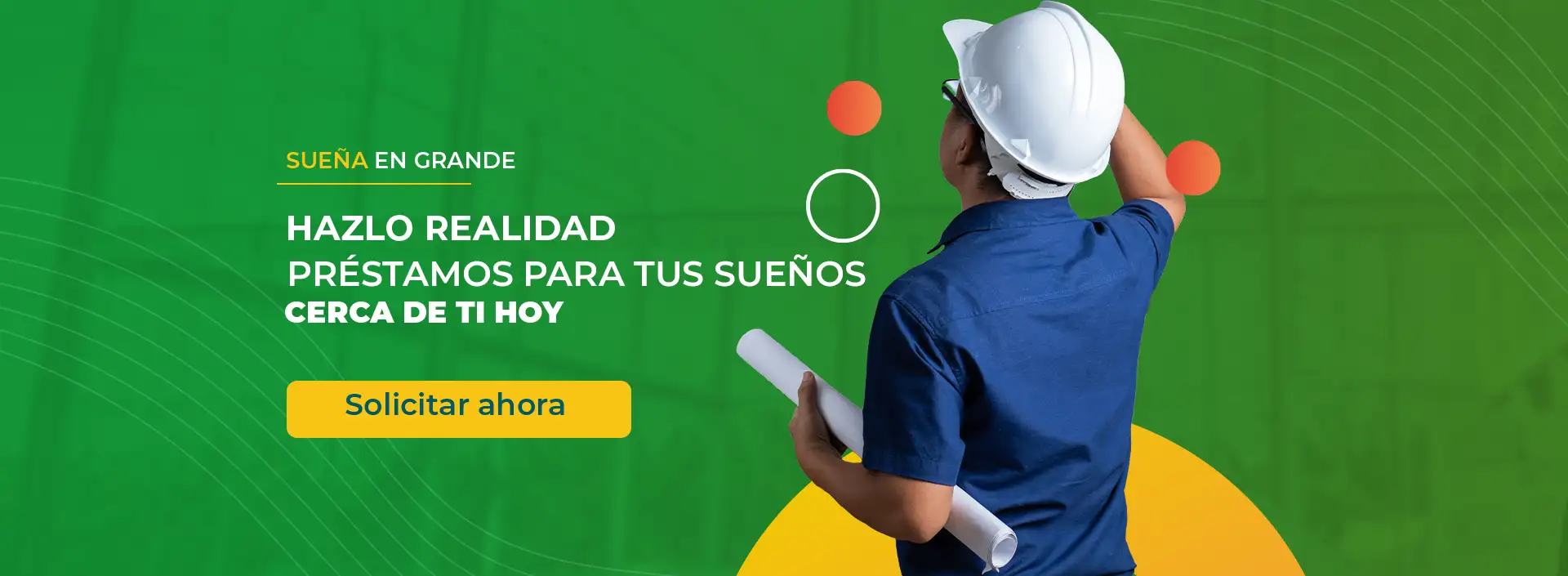 Prestamos XeIxtamayac